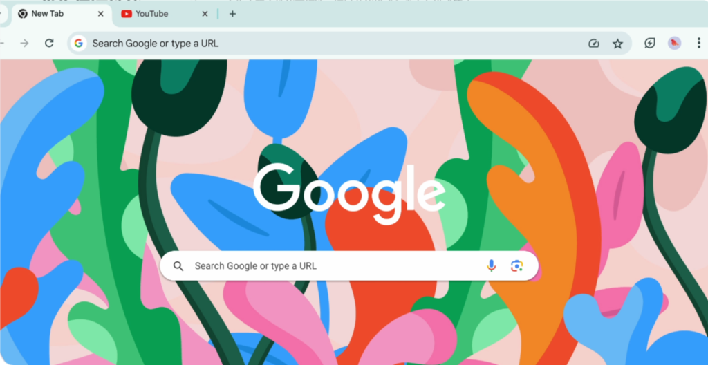 谷歌浏览器Chrome应用商店是什么？